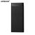 Joyroom/Moguu MGD-004 20000 mAh Powerbank - Fekete