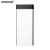 Joyroom/Moguu MGD-004 20000 mAh Powerbank - Ezüst
