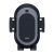 JOYROOM JR-ZS165 Wireless Car Charger Autós Töltő és Infra Automata Tartó - Fekete