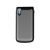 Joyroom D-M194 Elegance 10000 mAh Powerbank - Fekete
