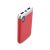 Joyroom D-M194 Elegance 10000 mAh Powerbank - Piros
