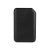 Joyroom D-M196 Jian Mini 10000 mAh Powerbank - Fekete