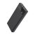 Joyroom/Moguu MGD-005 30000 mAh Powerbank - Fekete
