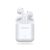 Joyroom JR-T03 TWS Bluetooth 5.0 Headset - Fehér