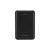 Joyroom D-M197 Stylish 10000 mAh Powerbank - Fekete
