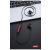 Joyroom/Moguu MG-DL1 Wireless Sport Headset - Fekete