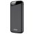 Joyroom D-M195 Plus Elegant 20000 mAh Powerbank - Fekete