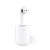 Joyroom JR-SP01 Bluetooth 5.0 Headset - Fehér