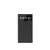 Joyroom/Moguu MGD-006 10000 mAh Powerbank - Fekete