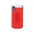 Joyroom D-M194 plus Elegance 20000 mAh Wireless Powerbank - Piros