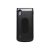 Joyroom D-M194 Elegance 10000 mAh Wireless Powerbank - Fekete