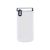 Joyroom D-M194 Elegance 10000 mAh Wireless Powerbank - Fehér