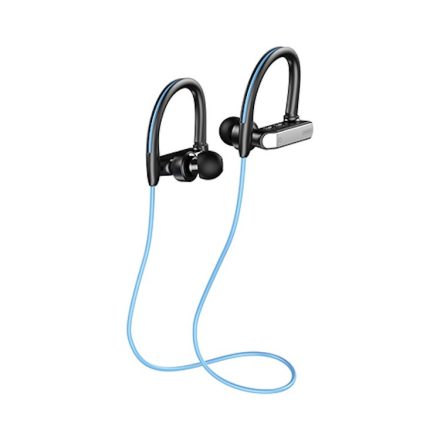 Joyroom JR-D2S Wireless Sport Headset - Kék
