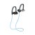 Joyroom JR-D2S Wireless Sport Headset - Kék