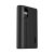Joyroom D-M201 Qick QC 3.0 + PD 10000 mAh Powerbank - Fekete