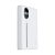 Joyroom D-M201 Qick QC 3.0 + PD 10000 mAh Powerbank - Fehér