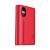 Joyroom D-M201 Qick QC 3.0 + PD 10000 mAh Powerbank - Piros
