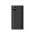 Joyroom D-M201 Plus Qick QC 3.0 + PD 20000 mAh Powerbank - Fekete