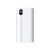 Joyroom D-M201 Plus Qick QC 3.0 + PD 20000 mAh Powerbank - Fehér