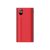 Joyroom D-M201 Plus Qick QC 3.0 + PD 20000 mAh Powerbank - Piros