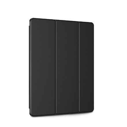Apple iPad 11'' 2018  JOYROOM JR-BP543 Mágneses Könyvtok - Fekete