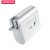 Joyroom D-T189 Traveling 2in1 5000 mAh Powerbank és Hálózati Töltő - Fehér