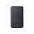 Joyroom D-M203 Invisible 5000 mAh Powerbank - Fekete