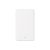 Joyroom D-M203 Invisible 5000 mAh Powerbank - Fehér