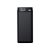 Joyroom D-M207 Energy Cabin 30000 mAh Powerbank - Fekete
