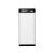 Joyroom D-M207 Energy Cabin 30000 mAh Powerbank - Fehér