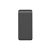 Joyroom D-M205 Leya 10000 mAh Wireless Powerbank - Fekete