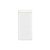 Joyroom D-M205 Leya 10000 mAh Wireless Powerbank - Fehér