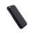 Joyroom D-M218 Blade 10000 mAh Powerbank - Fekete
