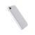 Joyroom D-M218 Blade 10000 mAh Powerbank - Fehér