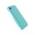 Joyroom D-M218 Blade 10000 mAh Powerbank - Világoskék