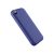 Joyroom D-M218 Blade 10000 mAh Powerbank - Kék