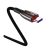 Joyroom S-M379 5.5A USB Type-C 2M Adatkábel - Fekete