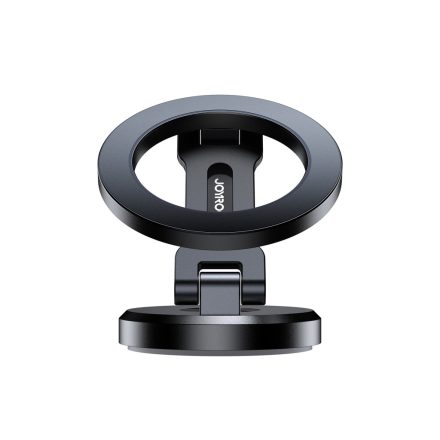 Joyroom JR-ZS403 Magsafe Autós Tartó - Fekete