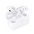 Joyroom JR-T06 TWS Bluetooth 5.0 Headset - Fehér