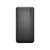 Joyroom D-M219 Huizhi 10000 mAh Powerbank - Fekete