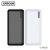 Joyroom D-M220 Mini 5000 mAh Powerbank - Fekete