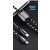 Joyroom S-M400 2in1 3.5A Lightning/USB Type-C 1.3M Adatkábel - Fekete