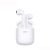 Joyroom JR-T04S TWS Bluetooth 5.0 Headset - Fehér