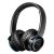 Joyroom JR-H16 Stereo Bluetooth 5.0 Fejhallgató - Fekete