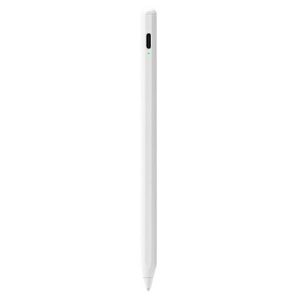 Joyroom JR-K811 Kapacitív Ceruza (aktív) Táblagéphez - Fehér