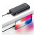 Joyroom D-M223 Qick QC 3.0 + PD 10000 mAh Powerbank - Fekete
