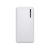 Joyroom D-M219 Plus Huizhi 20000 mAh Powerbank - Fehér
