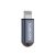 Joyroom JR-CY278 Lightning Infra Smart Adapter - Grafit