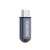 Joyroom JR-CY278 Micro USB Infra Smart Adapter - Grafit