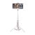 JOYROOM JR-Oth-AB202 Phantom Bluetooth Selfi Bot - Fehér